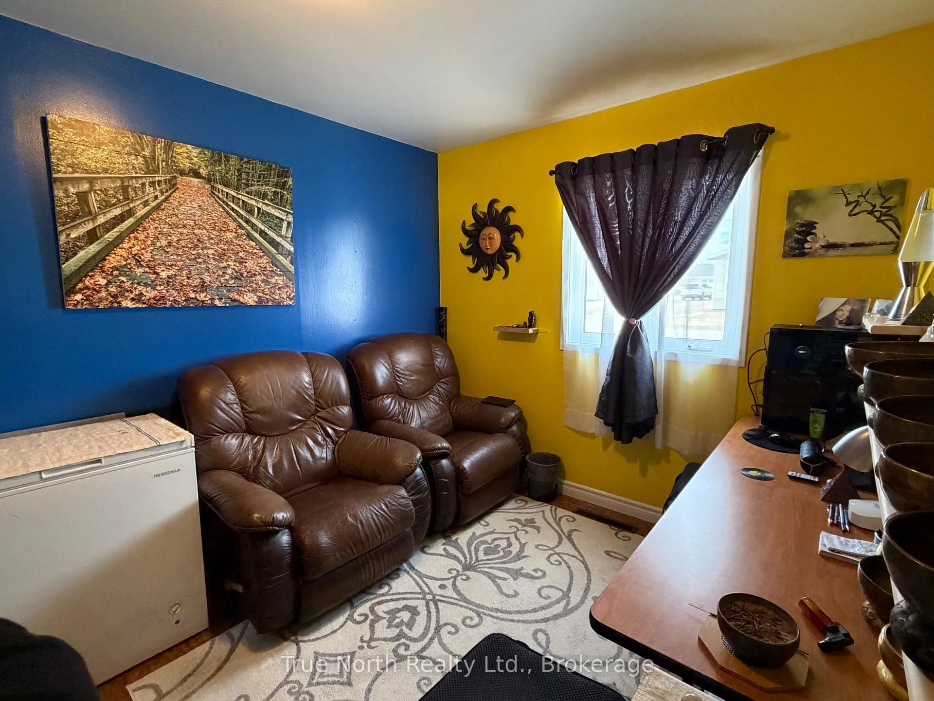 Photo 14 of 3 Nelson Avenue, Kapuskasing — HOMEH