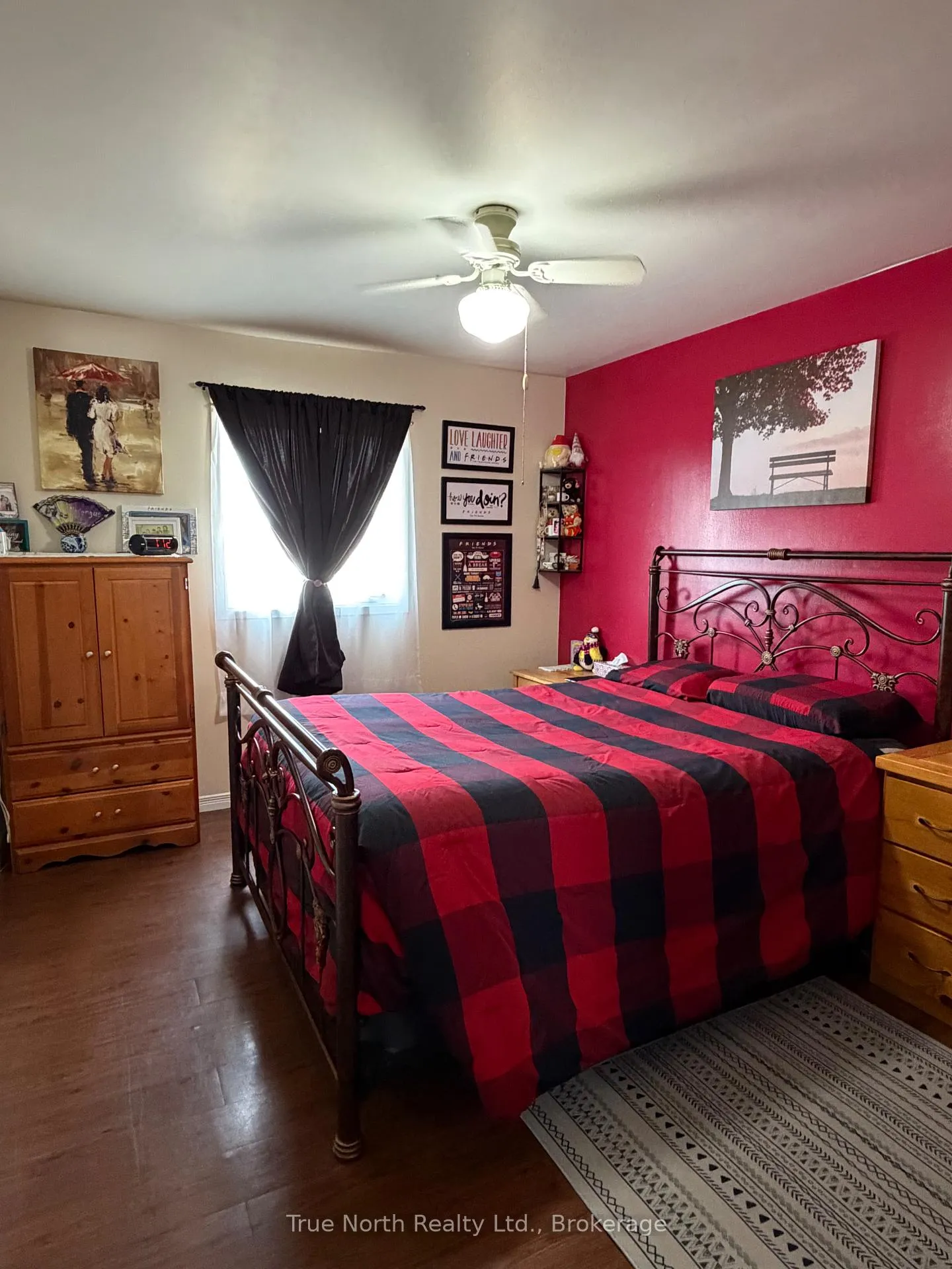 Photo 15 of 3 Nelson Avenue, Kapuskasing — HOMEH