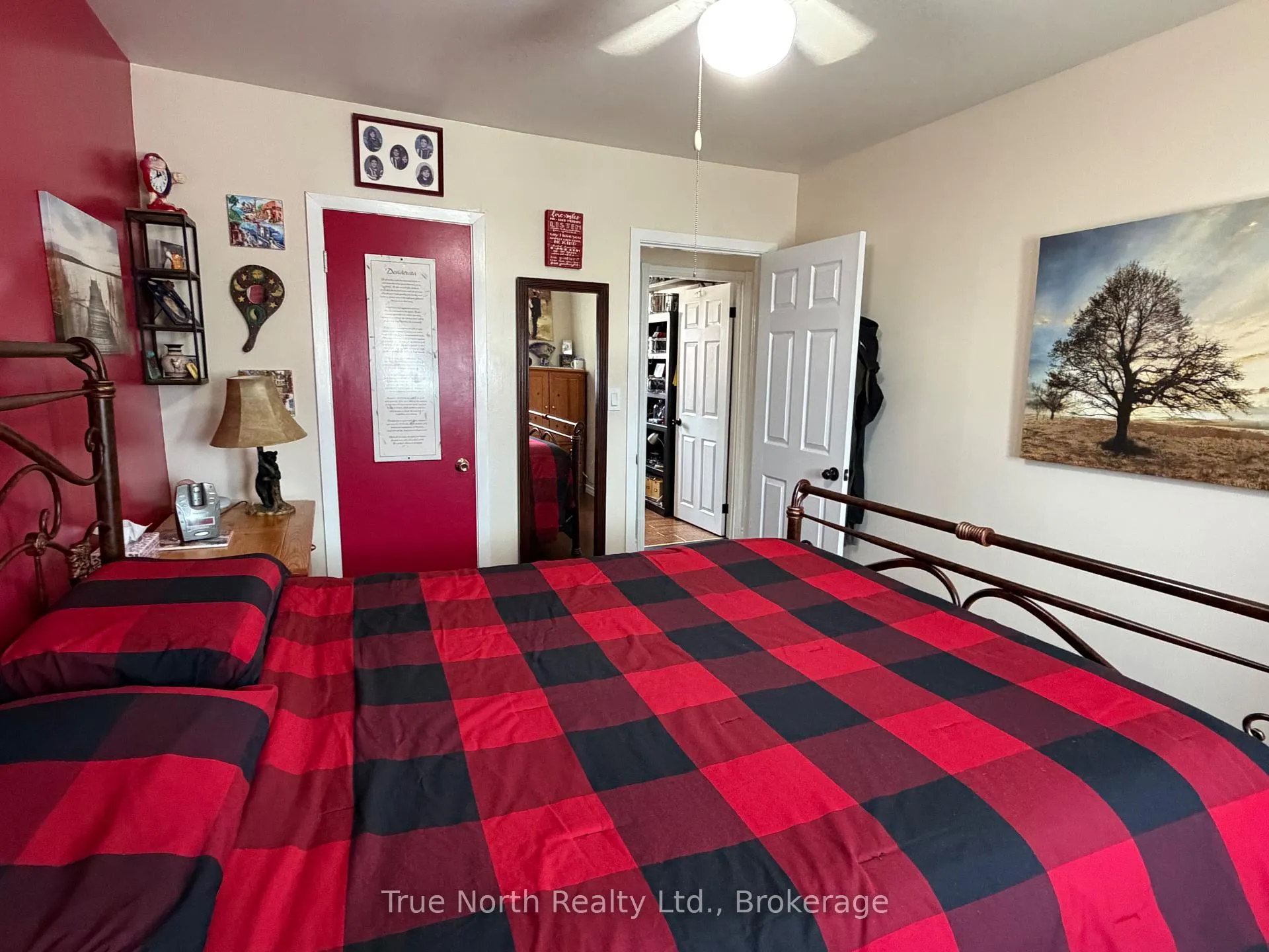 Photo 17 of 3 Nelson Avenue, Kapuskasing — HOMEH