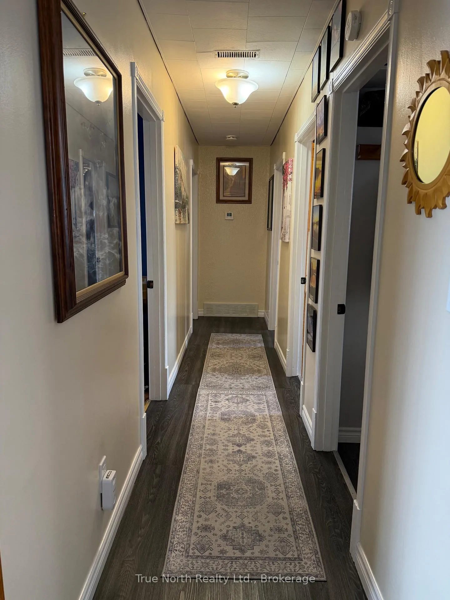 Photo 18 of 3 Nelson Avenue, Kapuskasing — HOMEH
