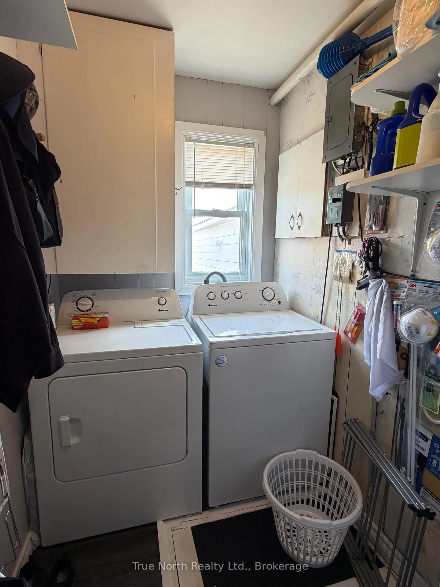 Photo 21 of 3 Nelson Avenue, Kapuskasing — HOMEH