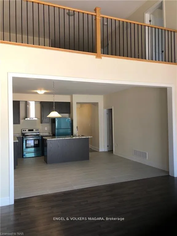 Photo 11 of 4419 Shuttleworth Drive, Niagara Falls, Lyons Creek — HOMEH