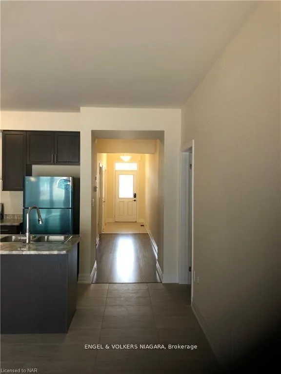 Photo 14 of 4419 Shuttleworth Drive, Niagara Falls, Lyons Creek — HOMEH