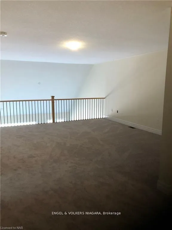 Photo 15 of 4419 Shuttleworth Drive, Niagara Falls, Lyons Creek — HOMEH