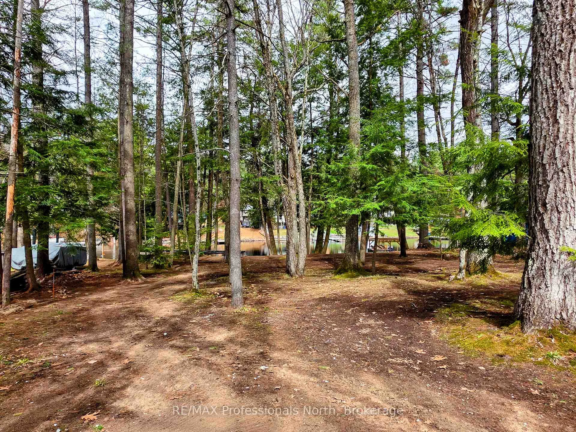 Photo 7 of 1701 Mission Drive, Minden Hills, Lutterworth — HOMEH
