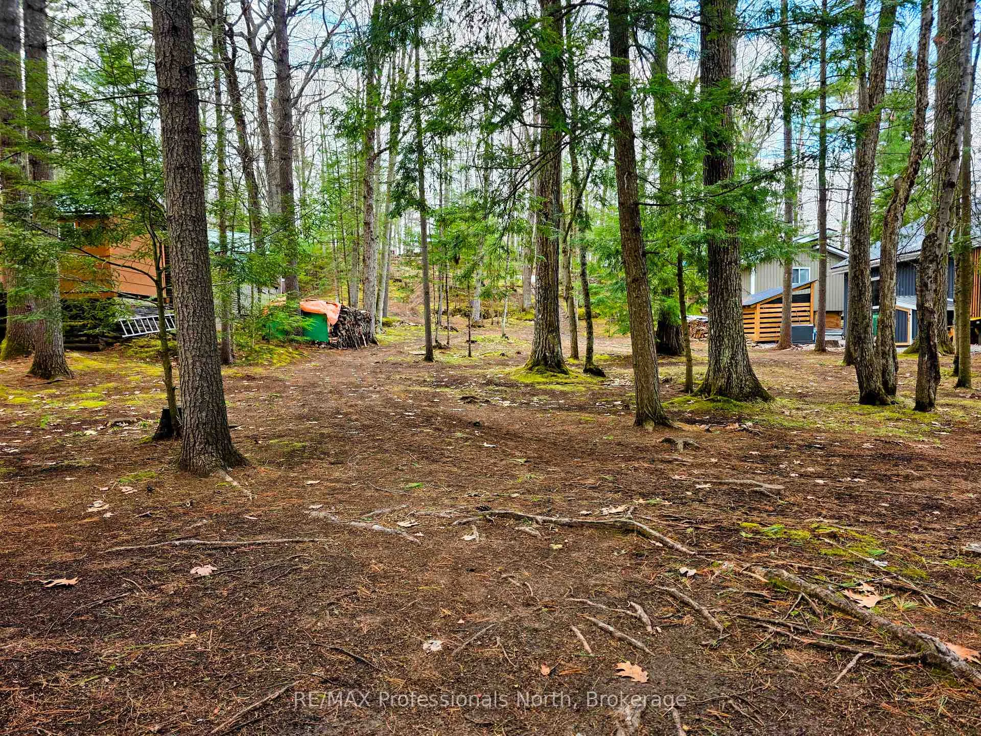 Photo 11 of 1701 Mission Drive, Minden Hills, Lutterworth — HOMEH