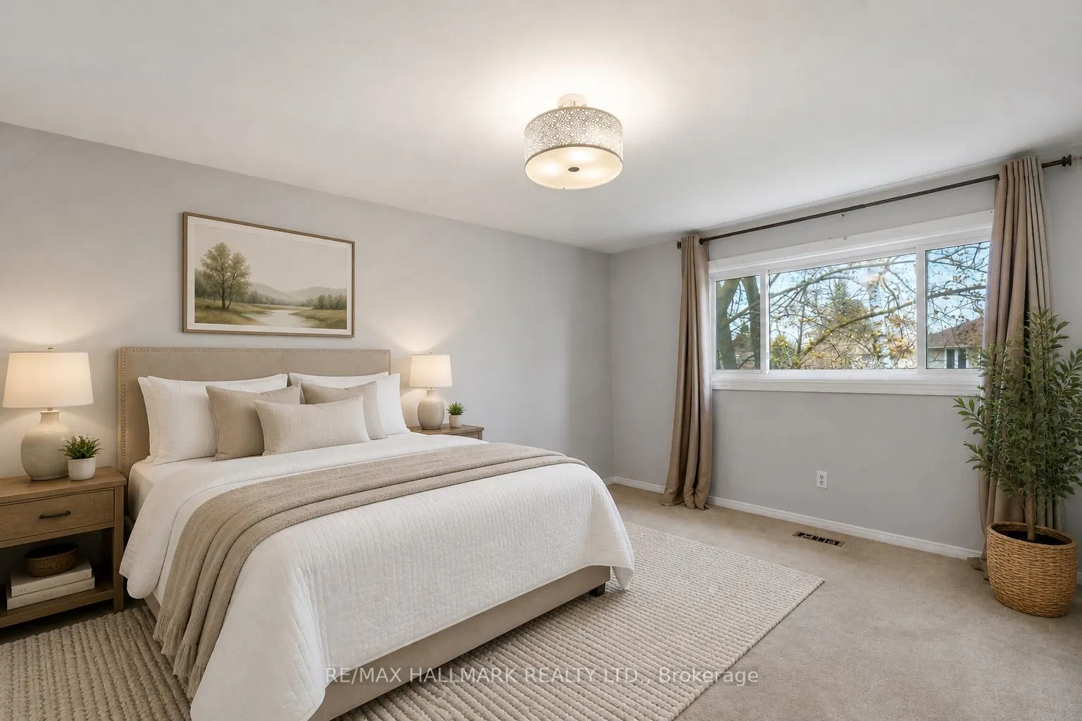 Photo 9 of 60 Nisbet Drive, Aurora, Aurora Highlands — HOMEH