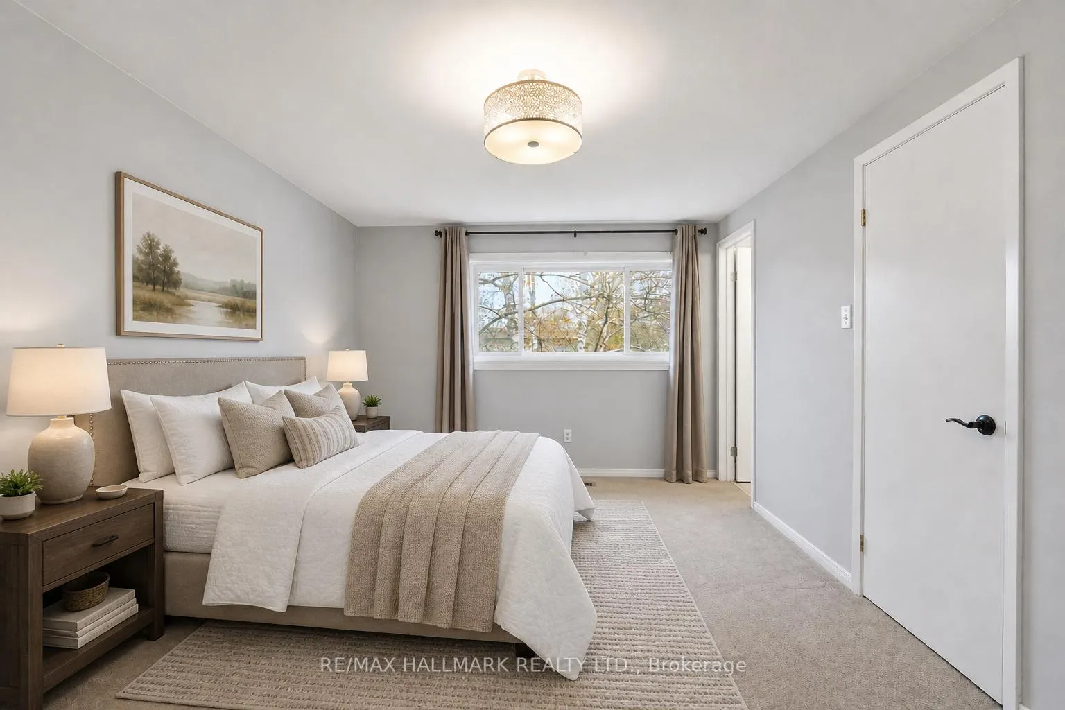Photo 10 of 60 Nisbet Drive, Aurora, Aurora Highlands — HOMEH