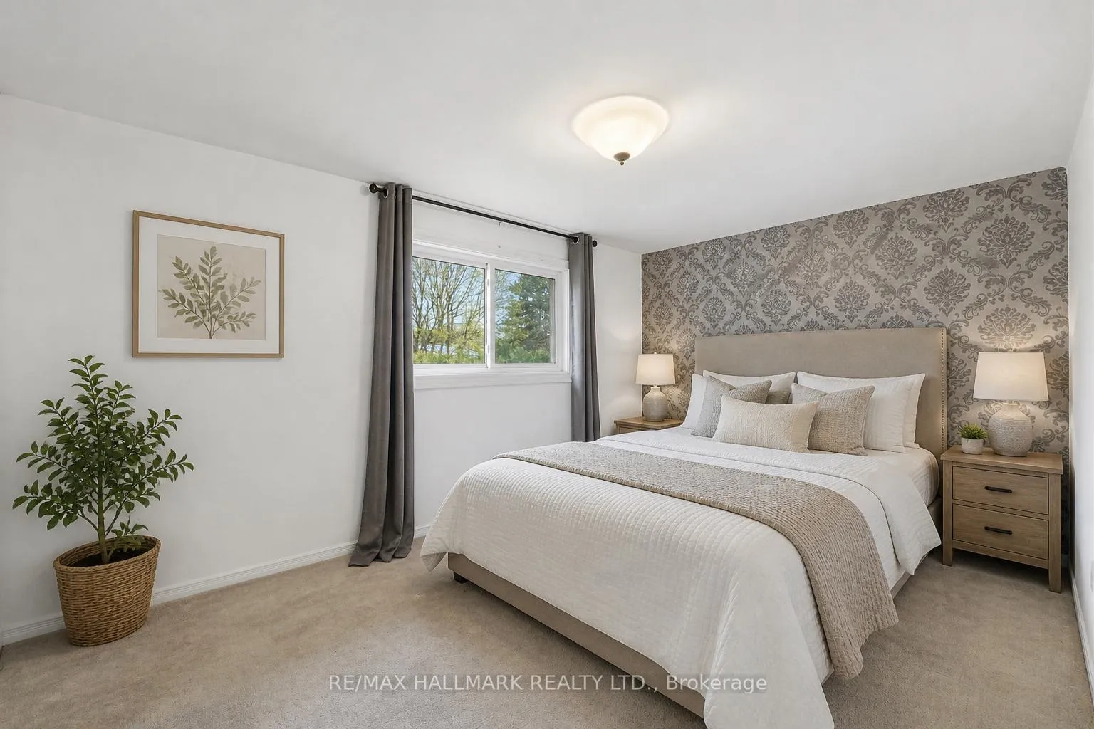 Photo 13 of 60 Nisbet Drive, Aurora, Aurora Highlands — HOMEH