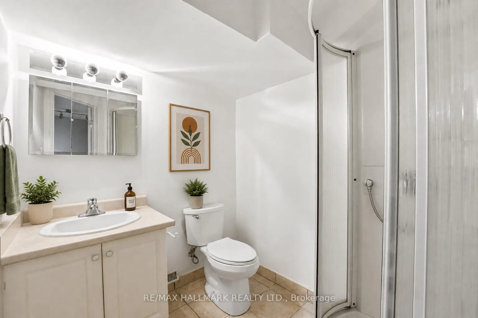 Photo 18 of 60 Nisbet Drive, Aurora, Aurora Highlands — HOMEH
