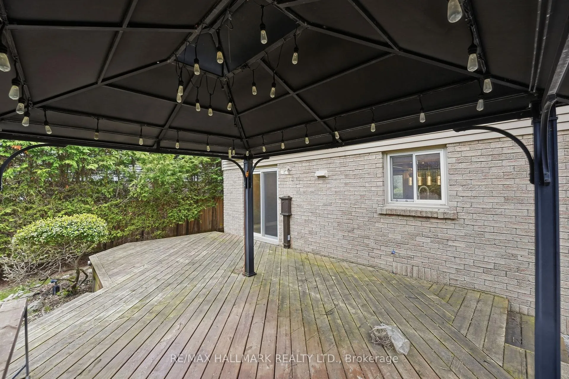 Photo 22 of 60 Nisbet Drive, Aurora, Aurora Highlands — HOMEH