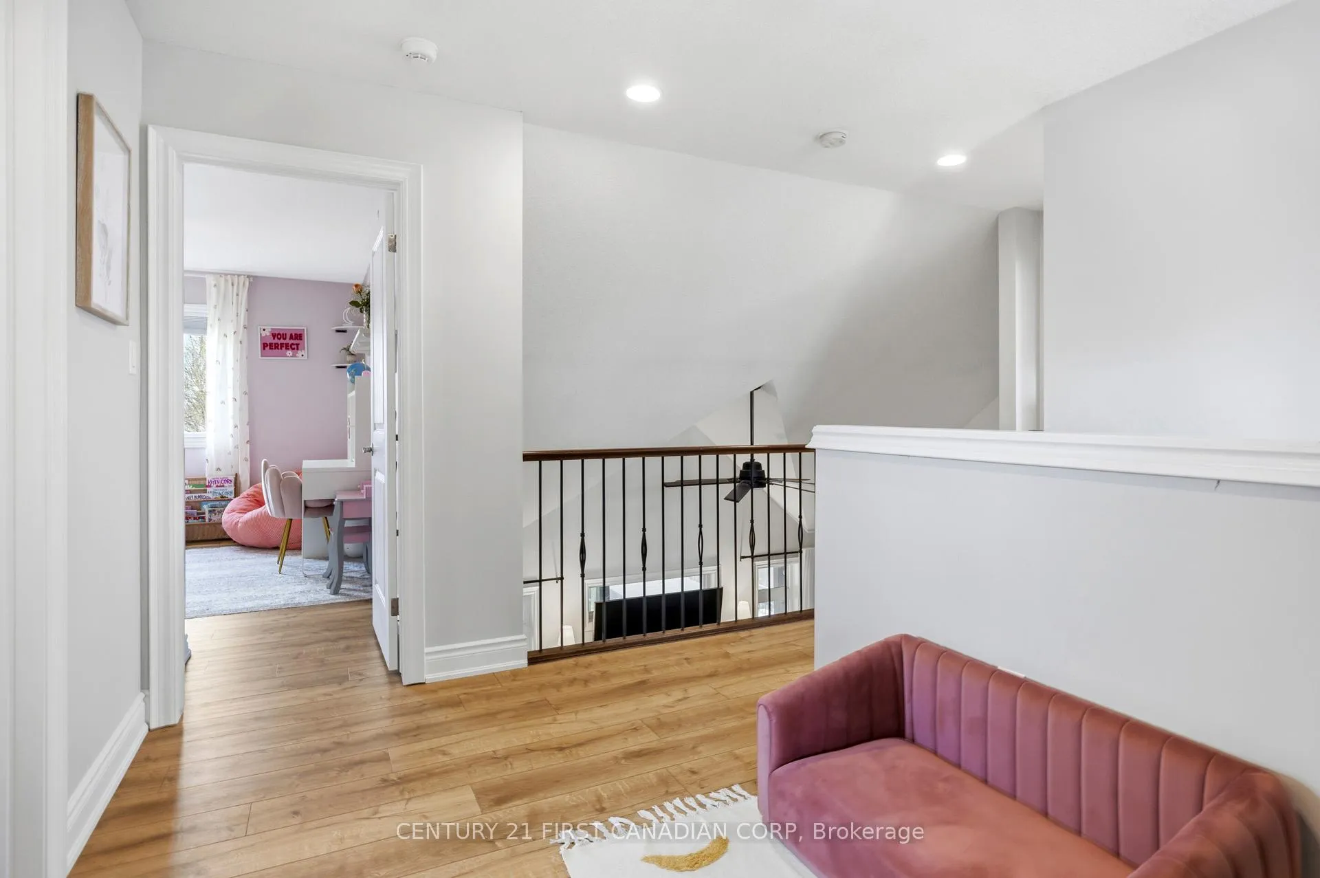 Photo 29 of 122 Joseph Street, Lucan Biddulph, Lucan — HOMEH