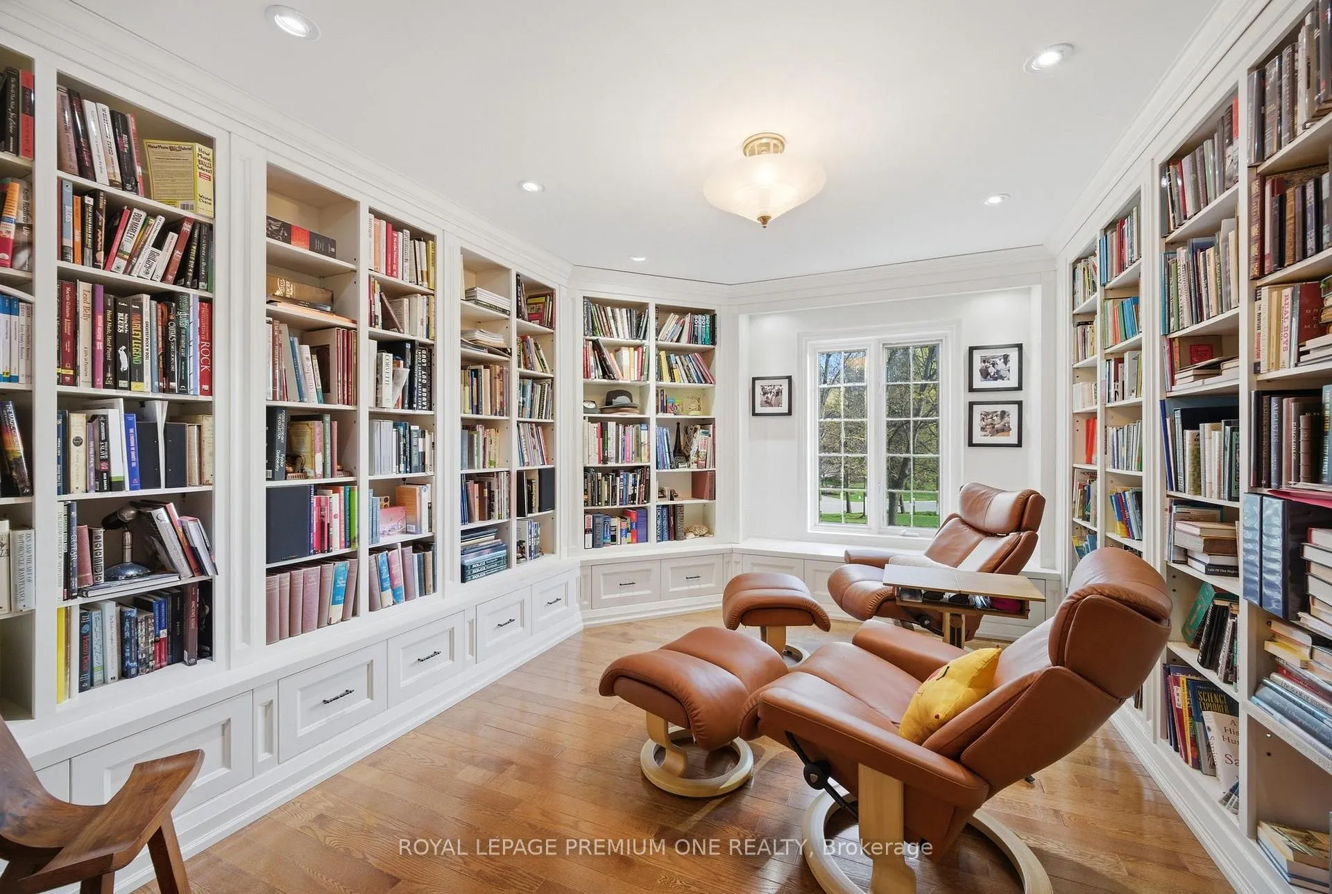 Photo 15 of 72 Golf Avenue, Vaughan, East Woodbridge — HOMEH