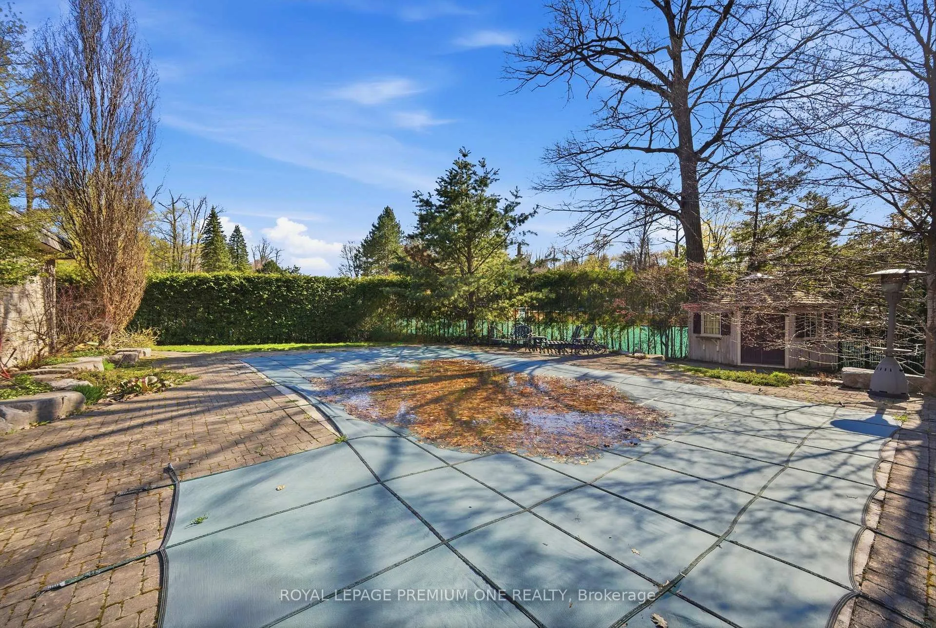 Photo 22 of 72 Golf Avenue, Vaughan, East Woodbridge — HOMEH