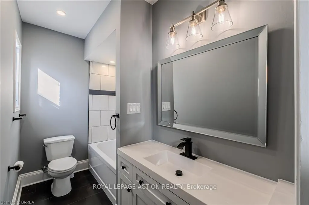 Photo 9 of 42 East 31st Street, Hamilton, Raleigh — HOMEH