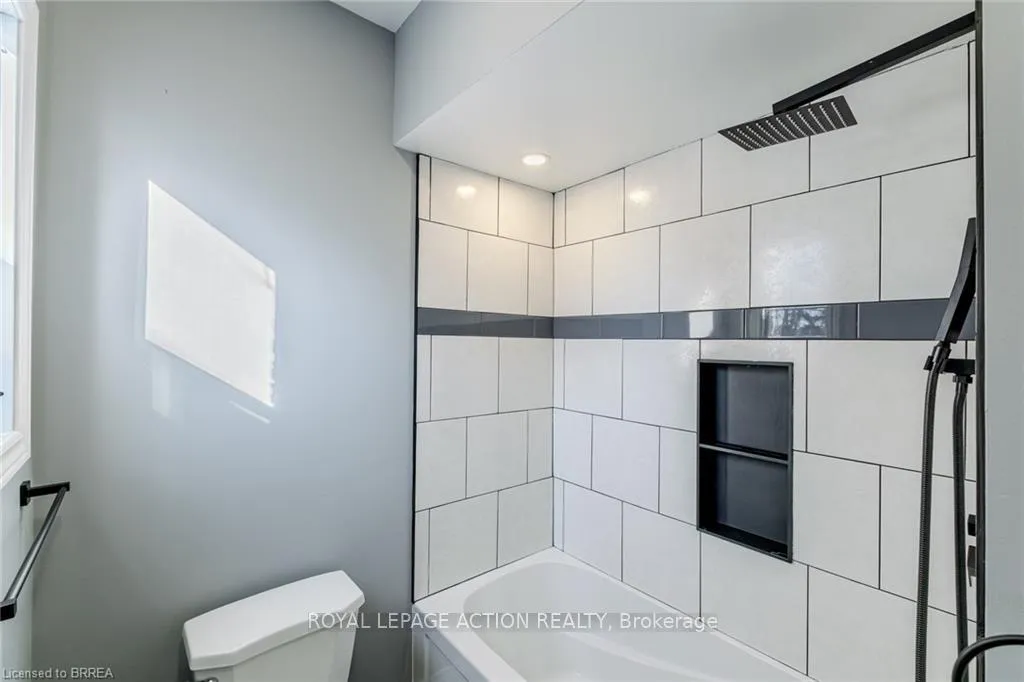 Photo 10 of 42 East 31st Street, Hamilton, Raleigh — HOMEH