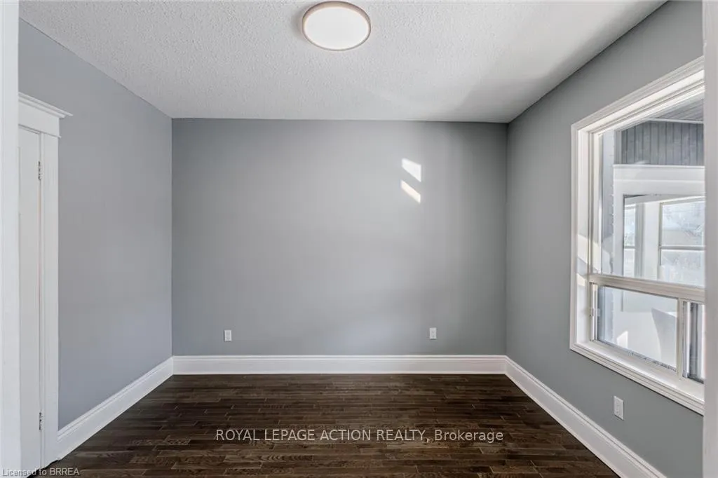 Photo 12 of 42 East 31st Street, Hamilton, Raleigh — HOMEH