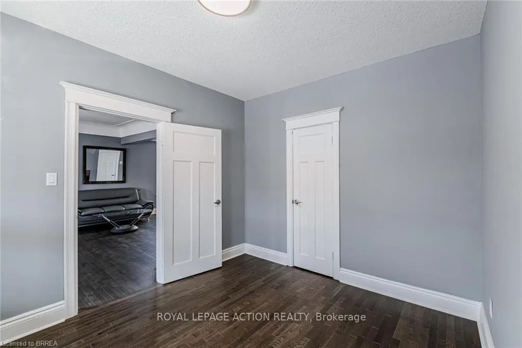 Photo 13 of 42 East 31st Street, Hamilton, Raleigh — HOMEH