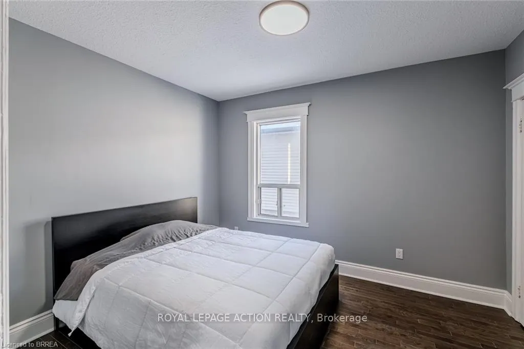 Photo 14 of 42 East 31st Street, Hamilton, Raleigh — HOMEH