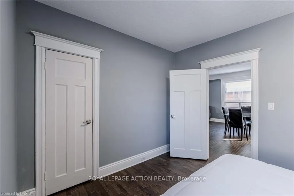 Photo 15 of 42 East 31st Street, Hamilton, Raleigh — HOMEH