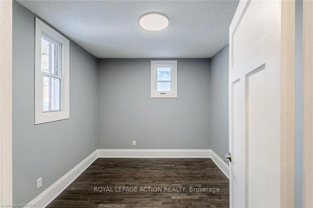 Photo 20 of 42 East 31st Street, Hamilton, Raleigh — HOMEH