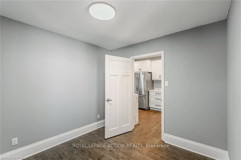 Photo 21 of 42 East 31st Street, Hamilton, Raleigh — HOMEH