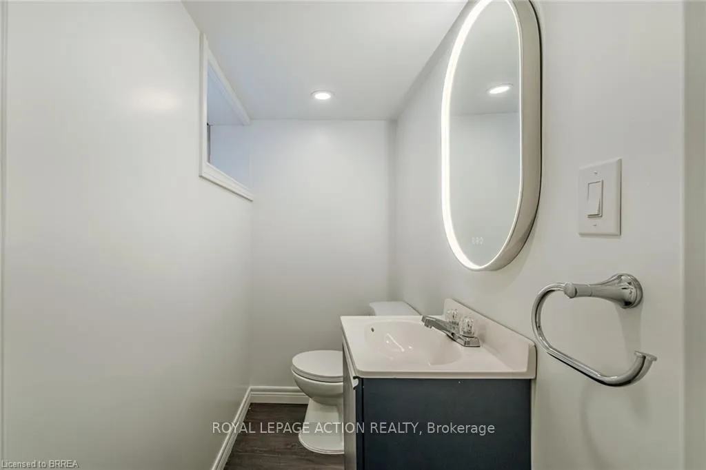 Photo 23 of 42 East 31st Street, Hamilton, Raleigh — HOMEH