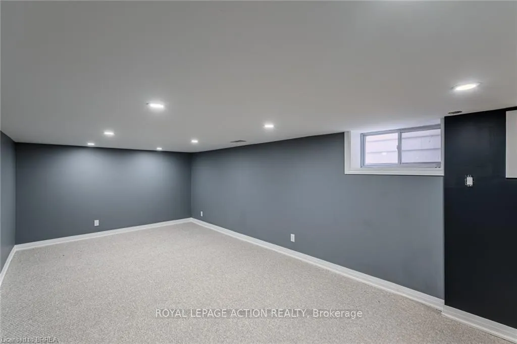 Photo 24 of 42 East 31st Street, Hamilton, Raleigh — HOMEH