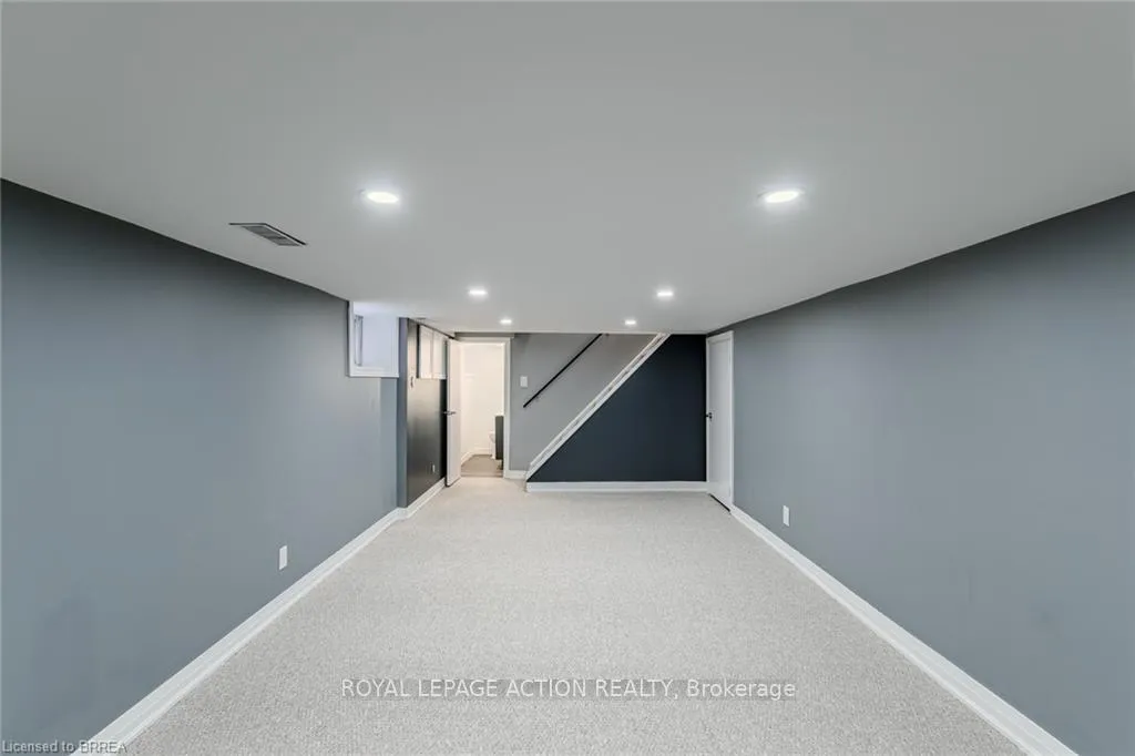 Photo 25 of 42 East 31st Street, Hamilton, Raleigh — HOMEH