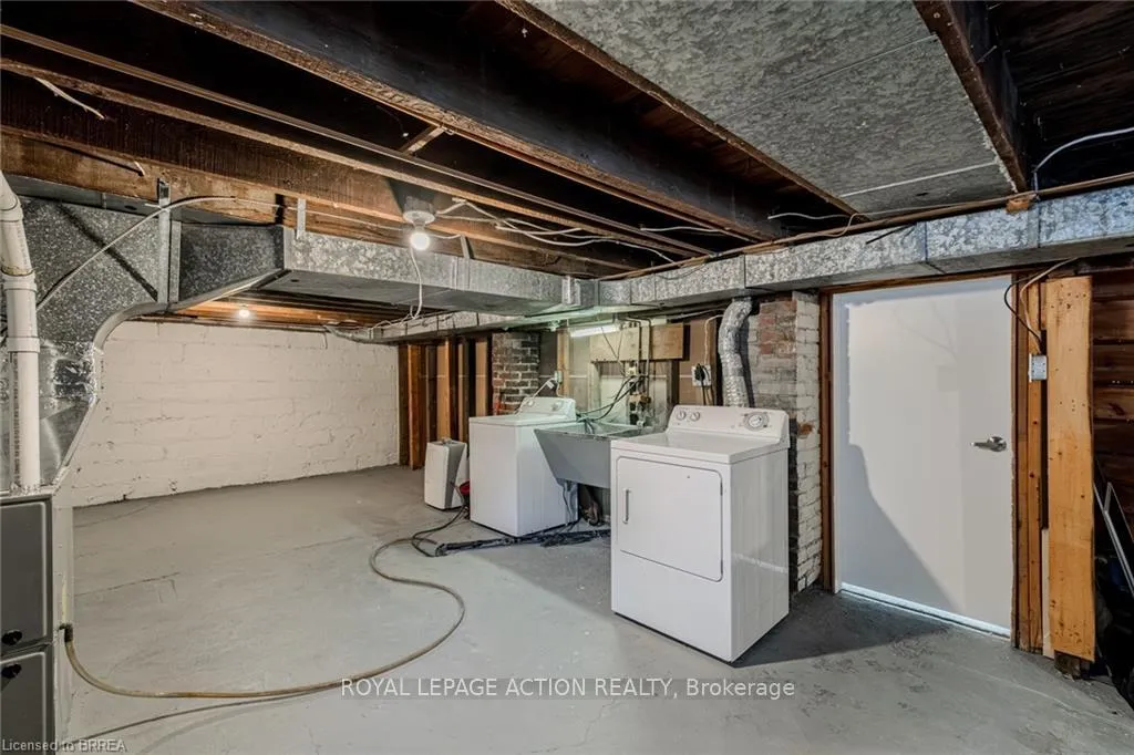 Photo 26 of 42 East 31st Street, Hamilton, Raleigh — HOMEH