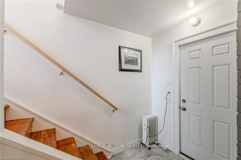 Photo 28 of 42 East 31st Street, Hamilton, Raleigh — HOMEH