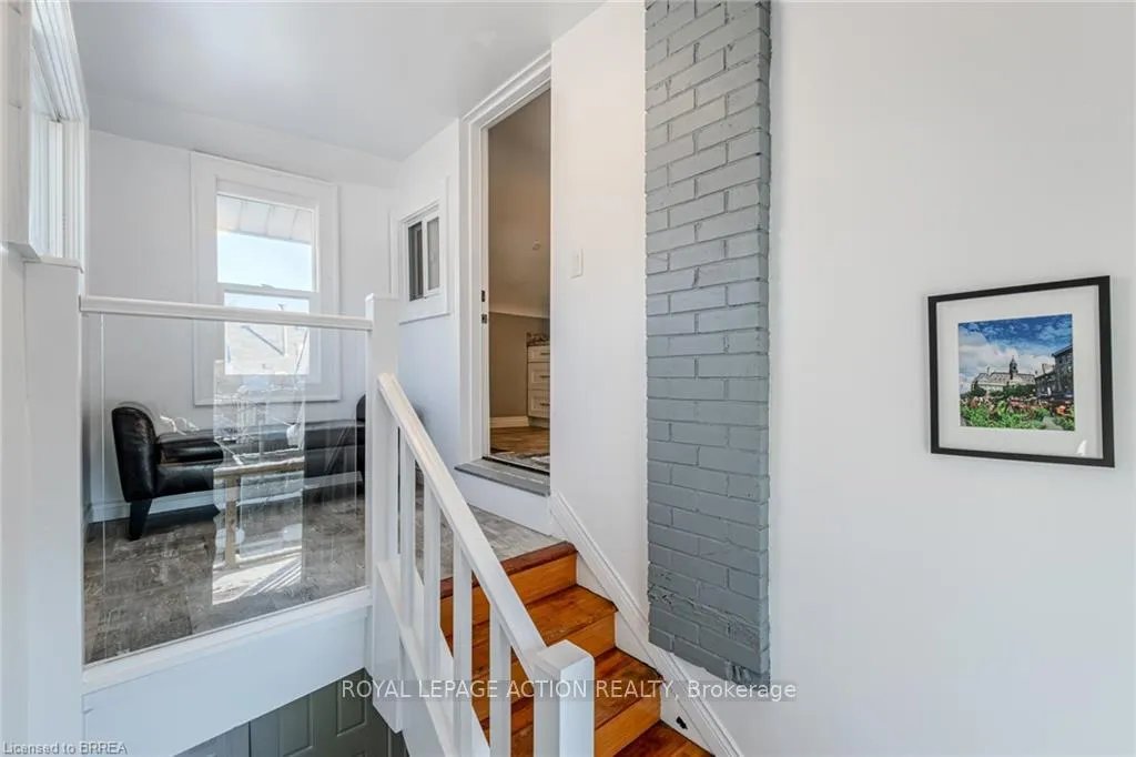 Photo 29 of 42 East 31st Street, Hamilton, Raleigh — HOMEH
