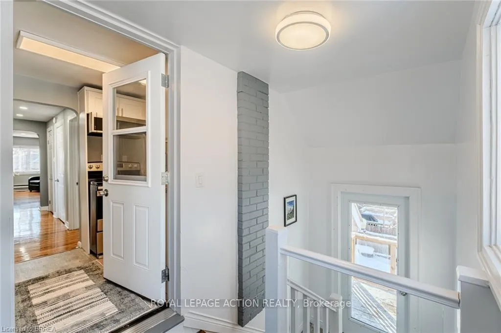 Photo 30 of 42 East 31st Street, Hamilton, Raleigh — HOMEH