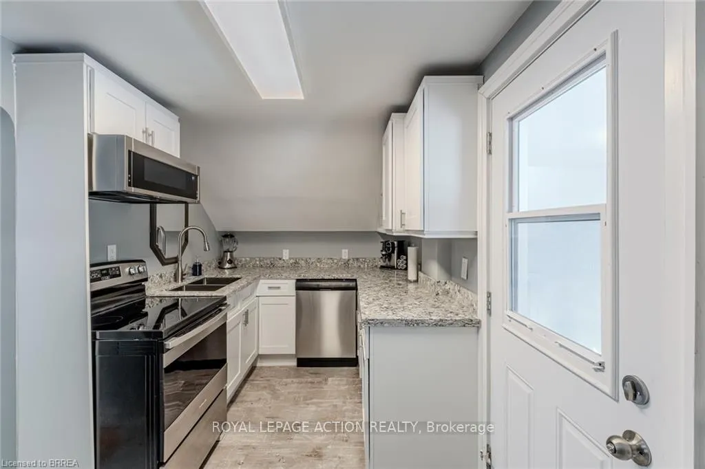 Photo 31 of 42 East 31st Street, Hamilton, Raleigh — HOMEH