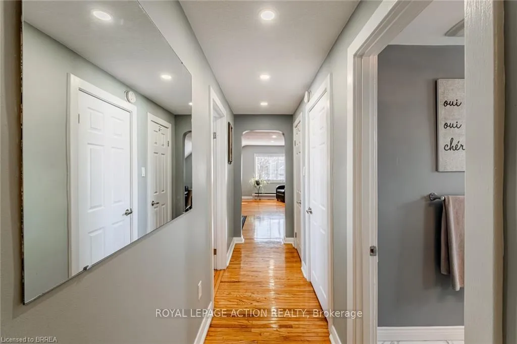 Photo 34 of 42 East 31st Street, Hamilton, Raleigh — HOMEH