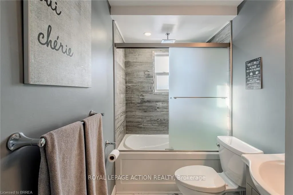 Photo 35 of 42 East 31st Street, Hamilton, Raleigh — HOMEH