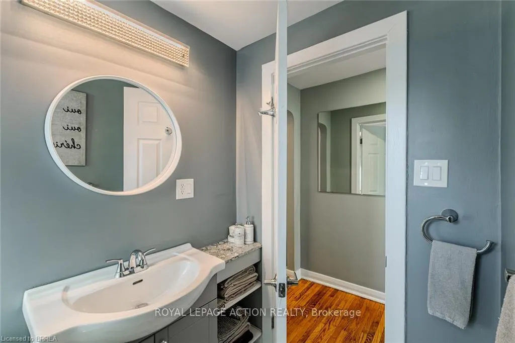 Photo 36 of 42 East 31st Street, Hamilton, Raleigh — HOMEH