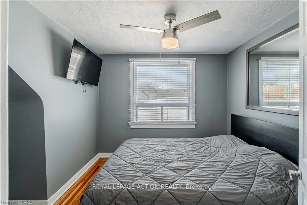 Photo 37 of 42 East 31st Street, Hamilton, Raleigh — HOMEH