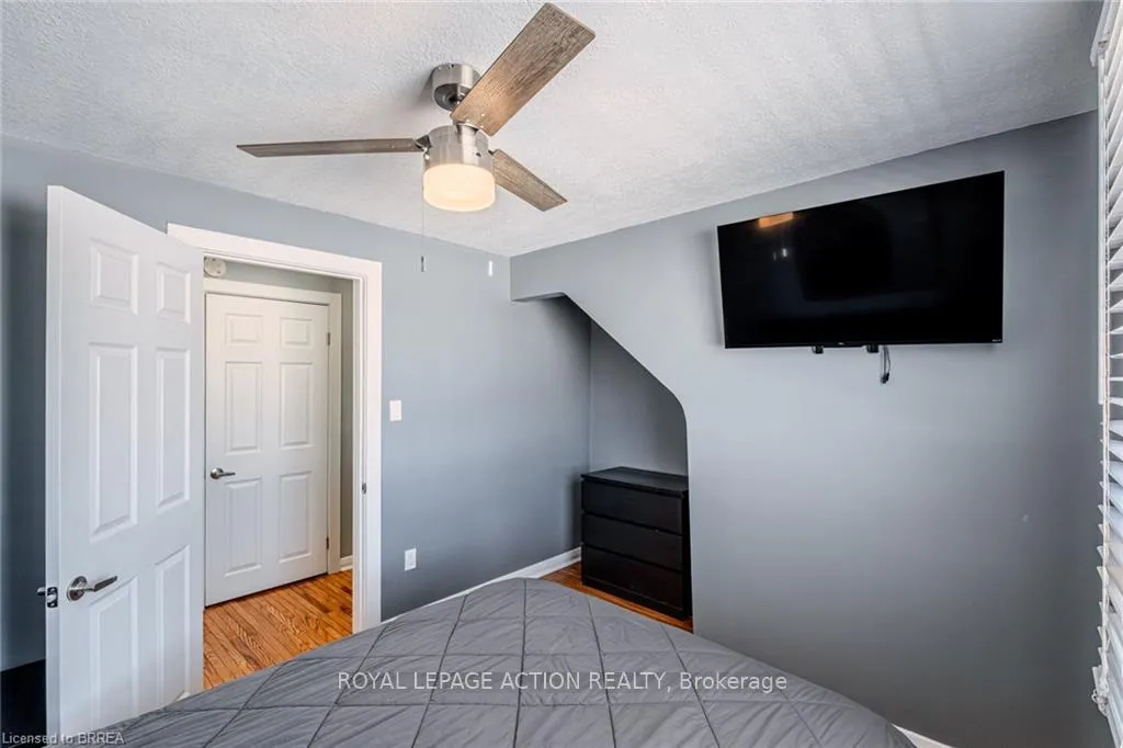 Photo 38 of 42 East 31st Street, Hamilton, Raleigh — HOMEH