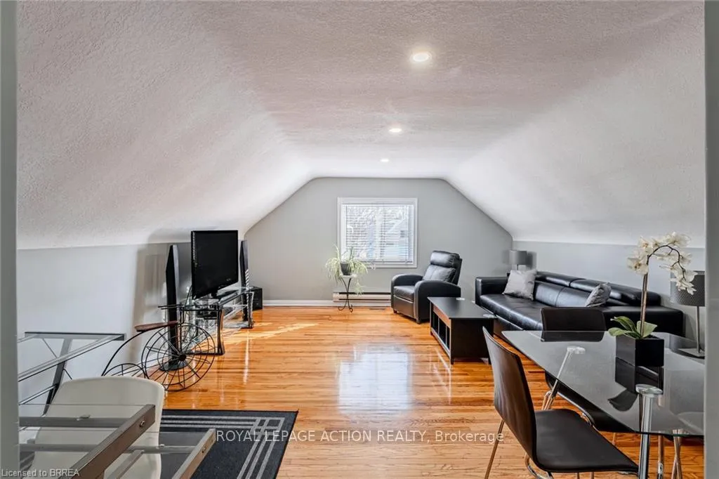 Photo 39 of 42 East 31st Street, Hamilton, Raleigh — HOMEH