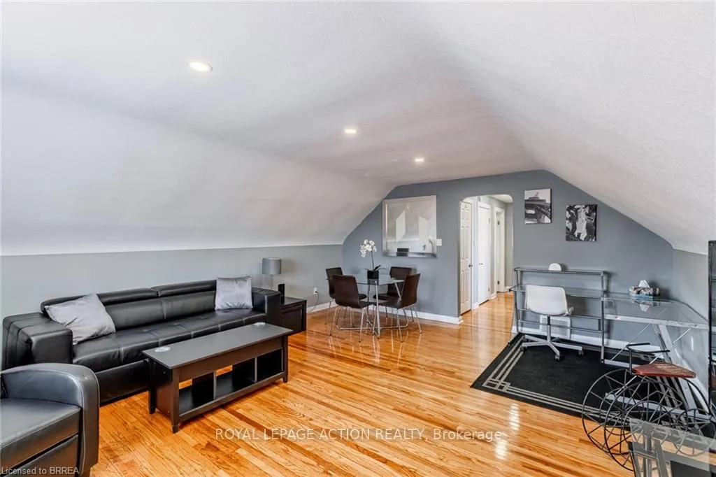 Photo 40 of 42 East 31st Street, Hamilton, Raleigh — HOMEH