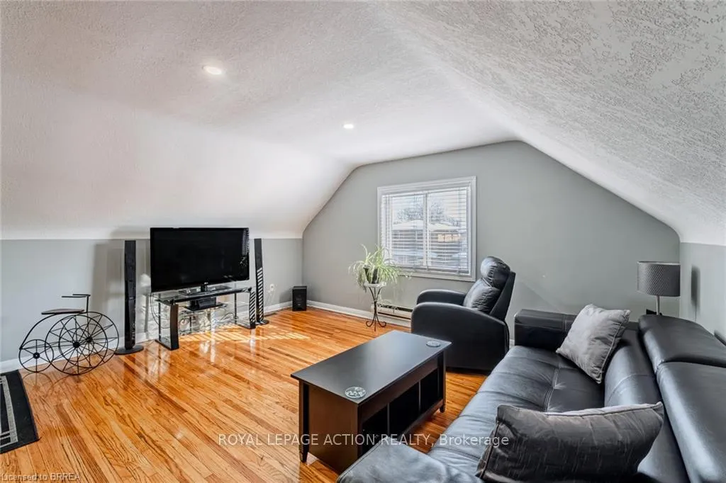 Photo 41 of 42 East 31st Street, Hamilton, Raleigh — HOMEH