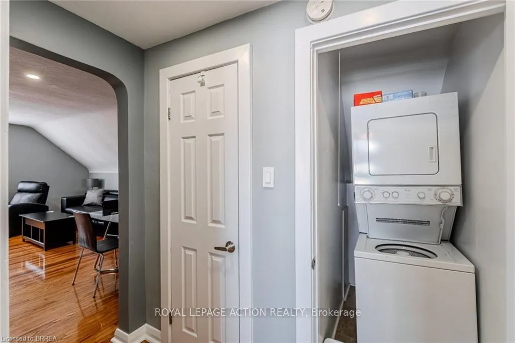 Photo 42 of 42 East 31st Street, Hamilton, Raleigh — HOMEH