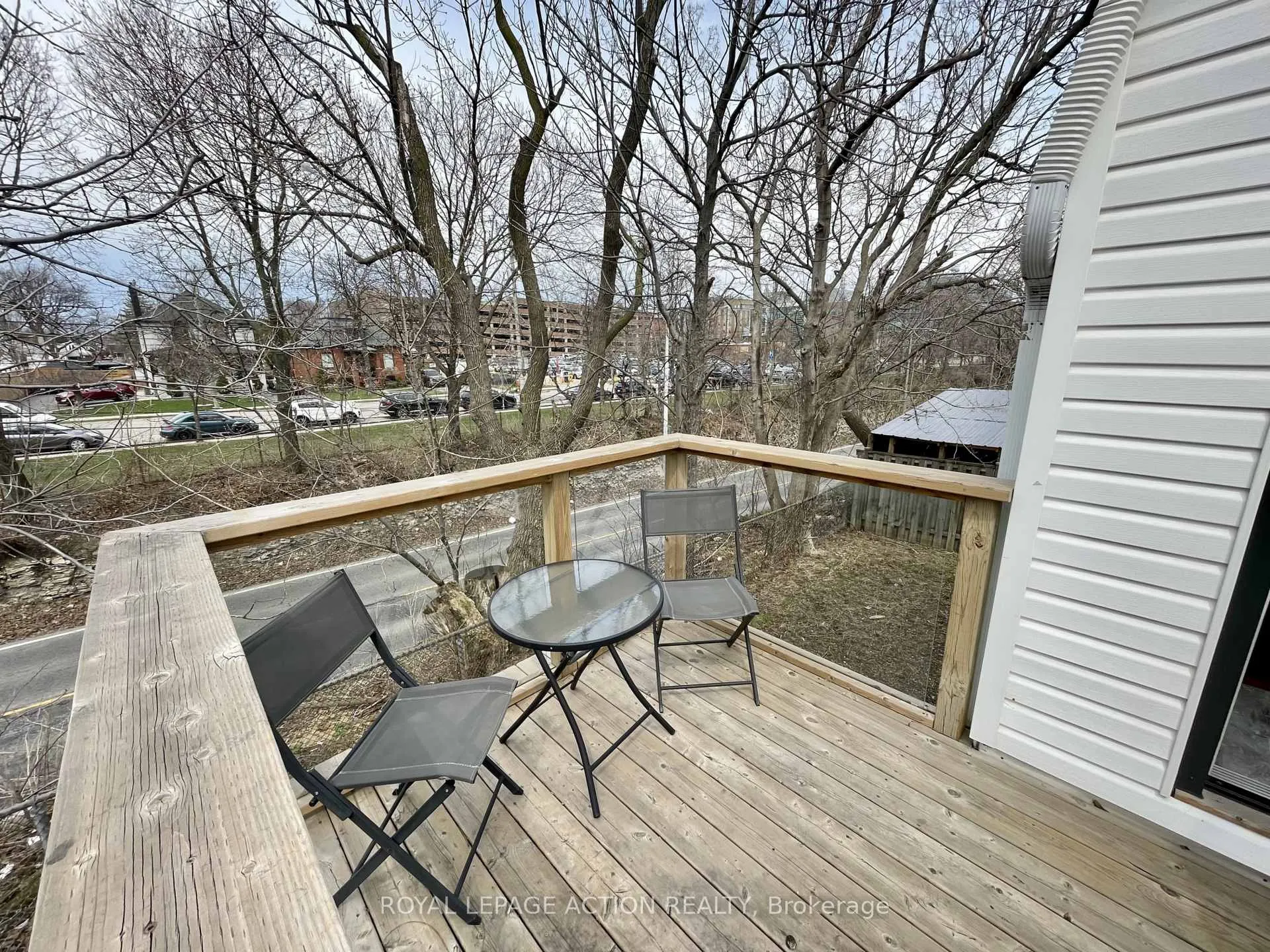 Photo 45 of 42 East 31st Street, Hamilton, Raleigh — HOMEH