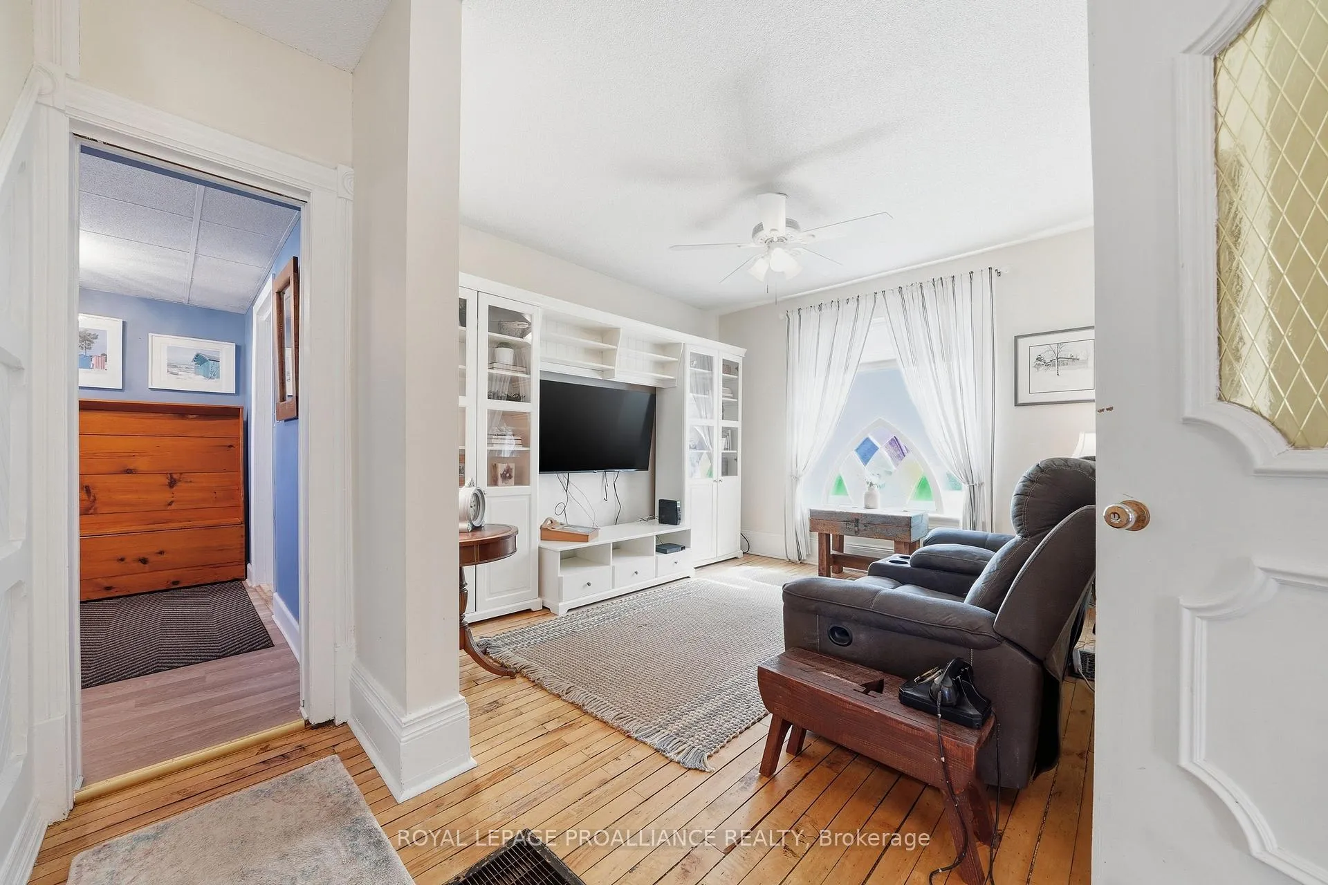 Photo 7 of 154 St Lawrence Street W, Madoc — HOMEH