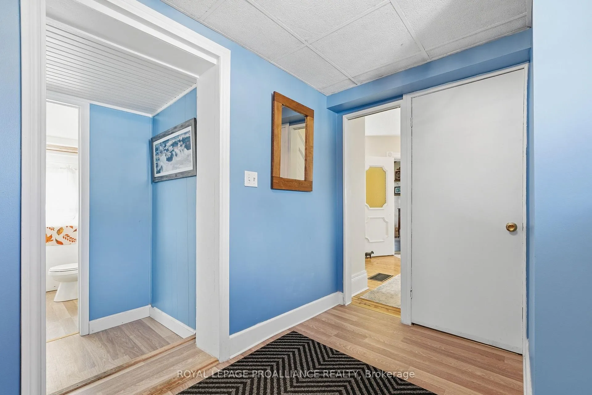 Photo 16 of 154 St Lawrence Street W, Madoc — HOMEH
