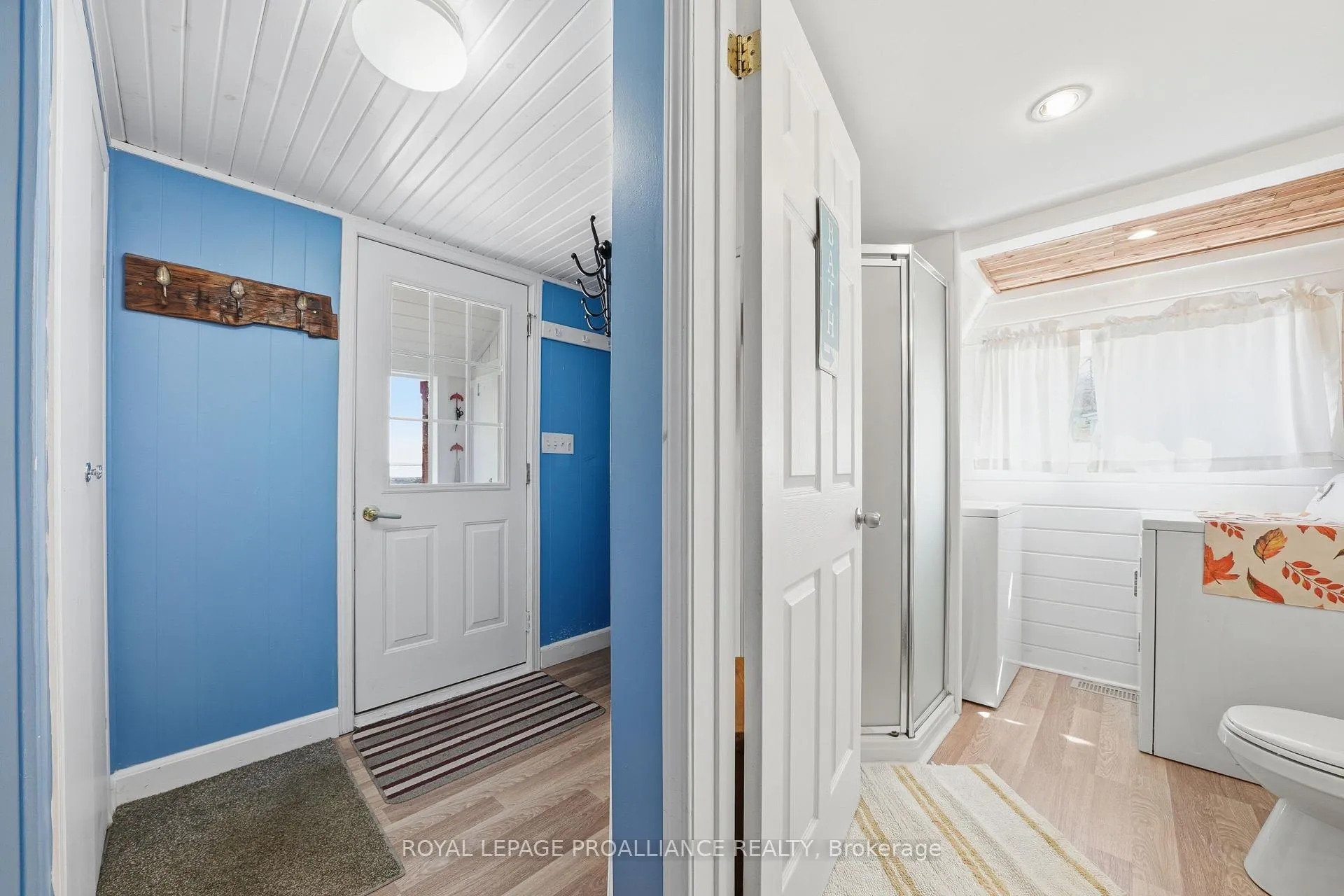Photo 17 of 154 St Lawrence Street W, Madoc — HOMEH
