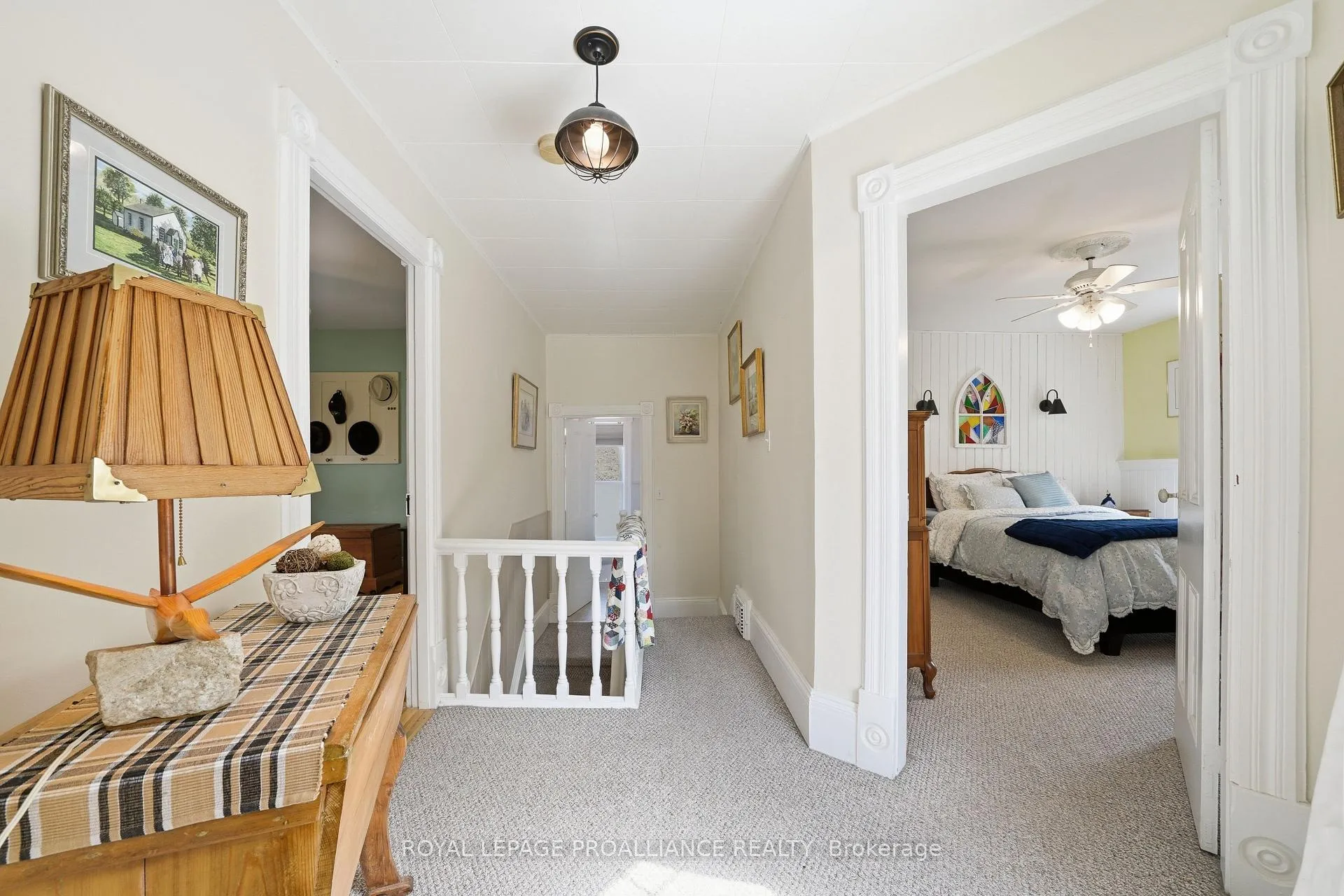 Photo 22 of 154 St Lawrence Street W, Madoc — HOMEH
