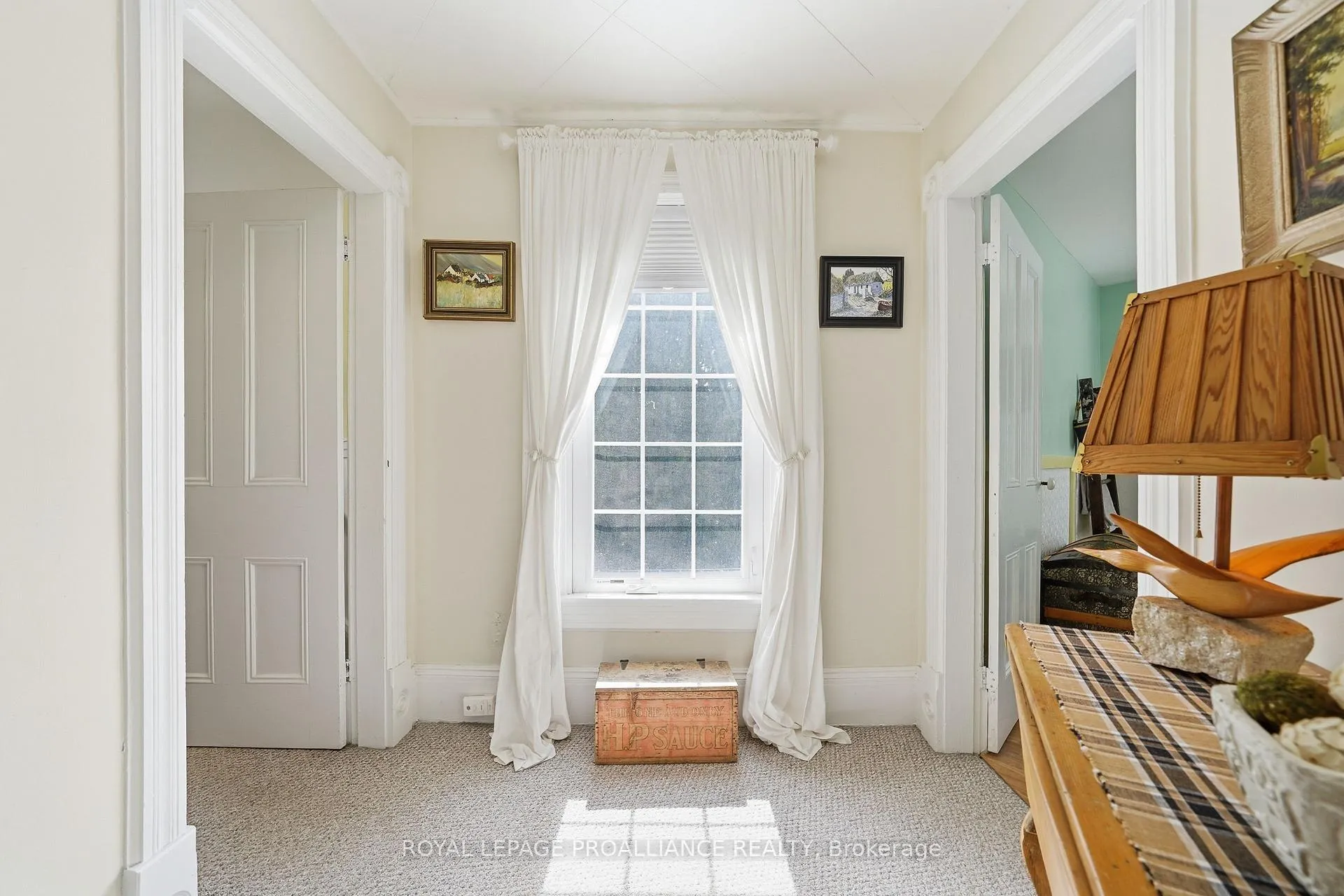 Photo 23 of 154 St Lawrence Street W, Madoc — HOMEH
