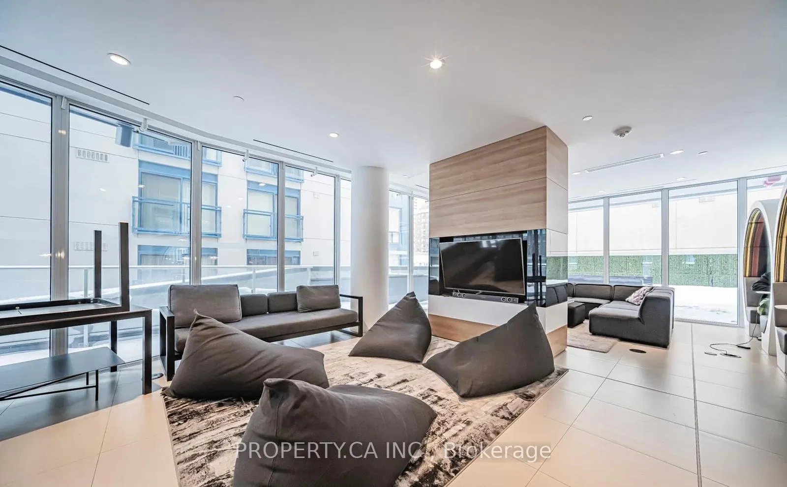 Photo 26 of Unit 2007, 68 Shuter Street, Toronto, Church-Yonge Corridor — HOMEH